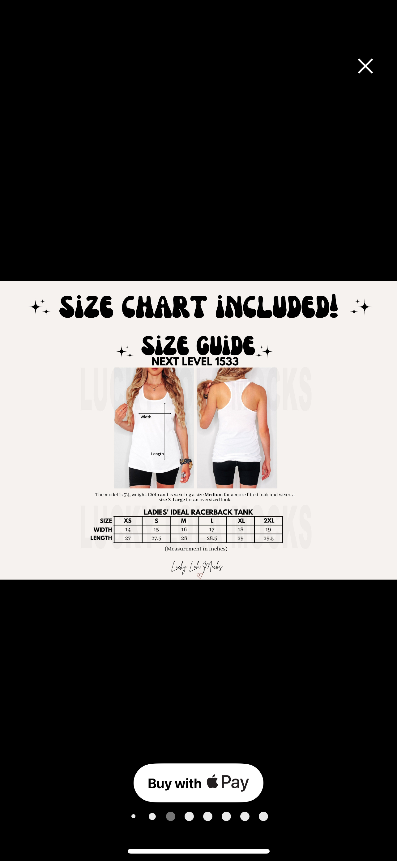 Rampage All Bling Bull Ladies Racerback Tank