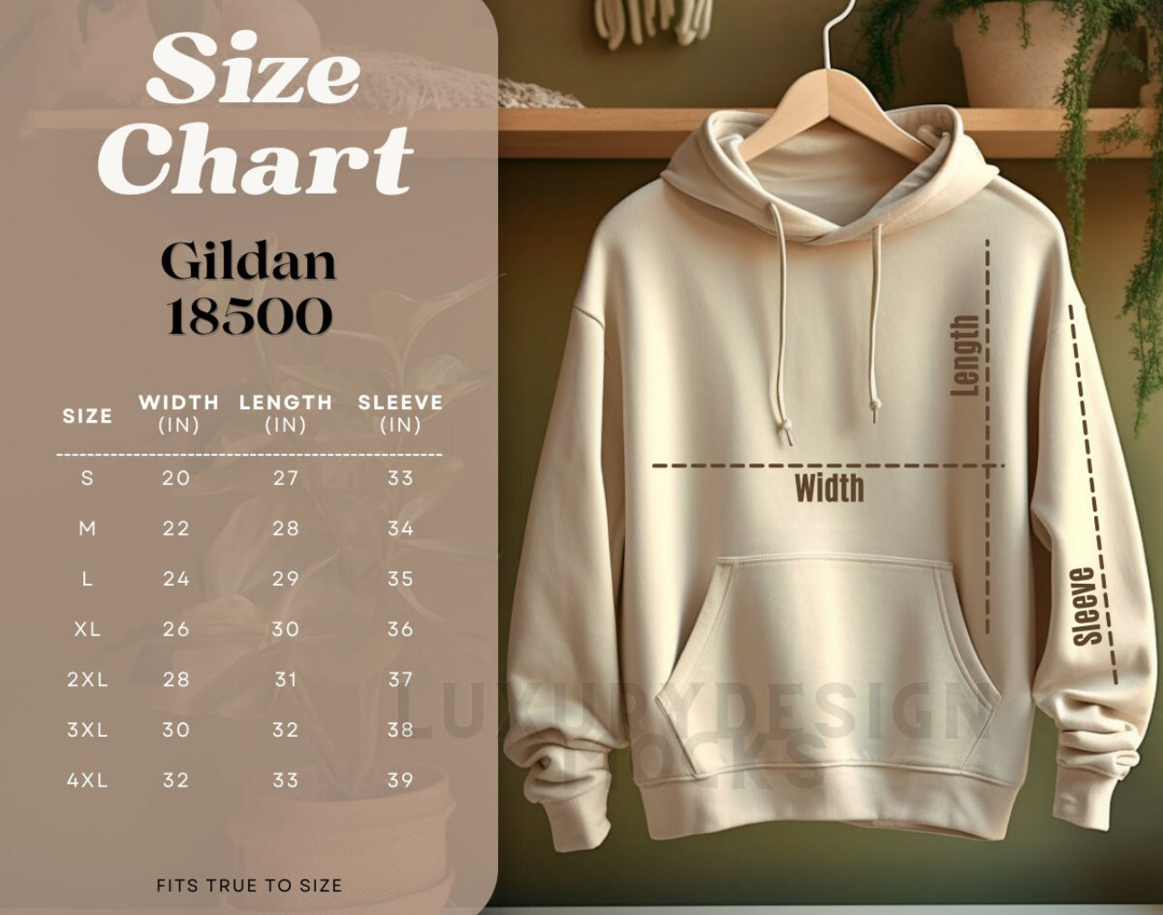 Charizard swoosh embroidered hoodie