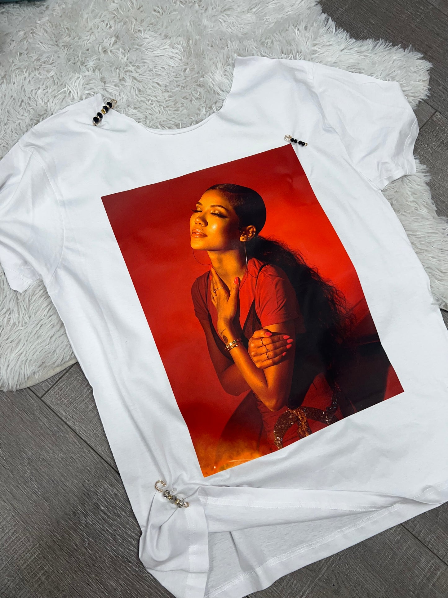 Picture Perfect Apparel