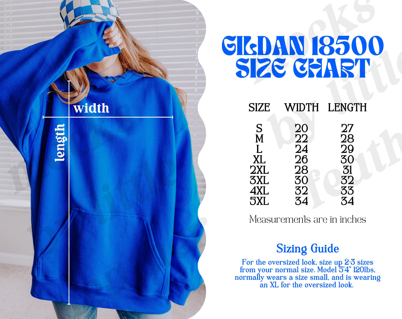 Boo Sheet embroidered crewneck sweater