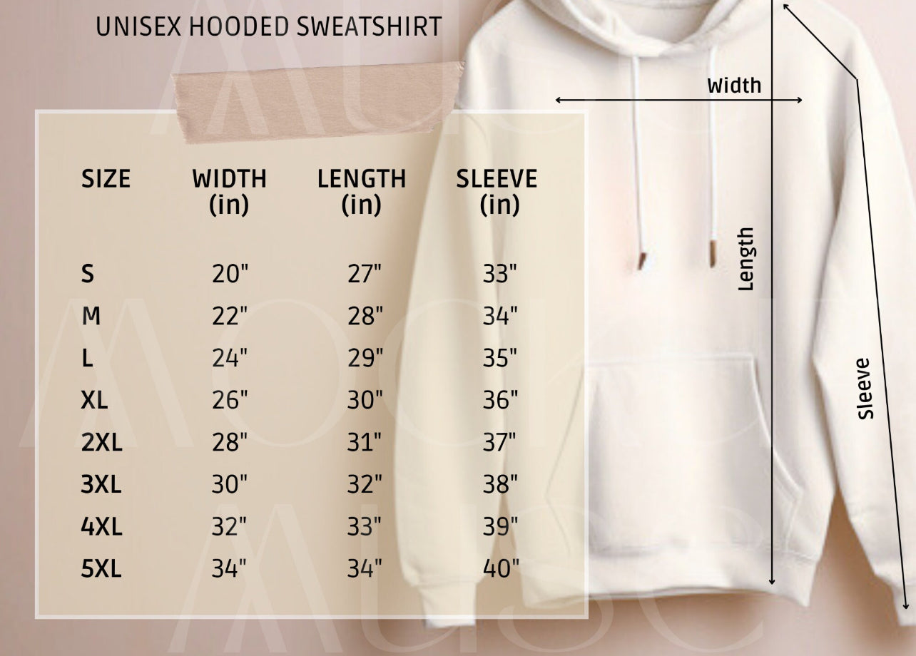 Grinchy Embroidered Hoodie or Sweatshirt
