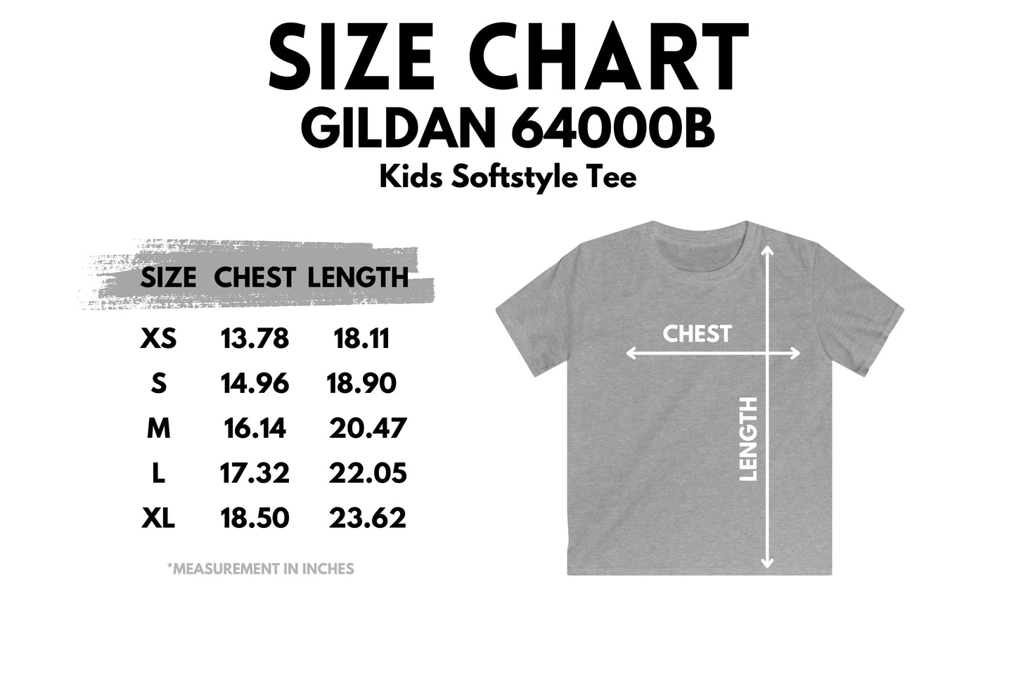 LOGO PRINTED TSHIRT OR HOODIE