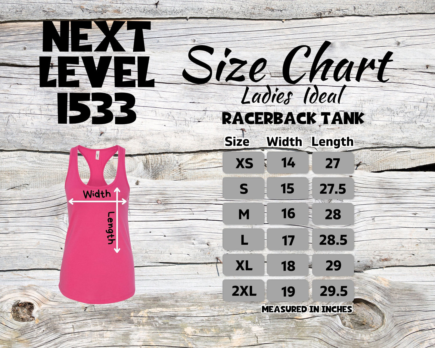 MHHS 2025 VARSITY PACK