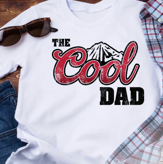 COOL DAD