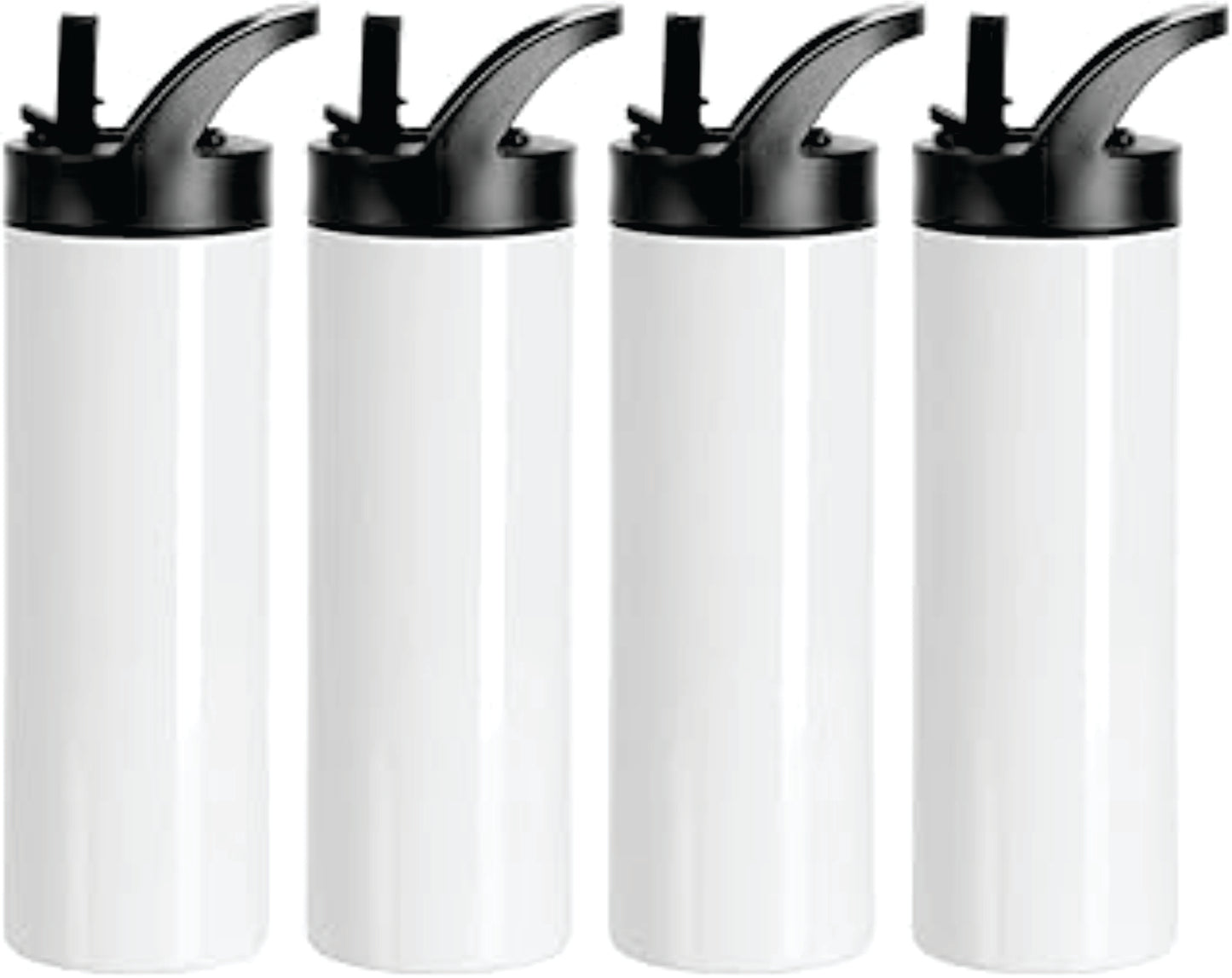 AE Insulated Water bottle