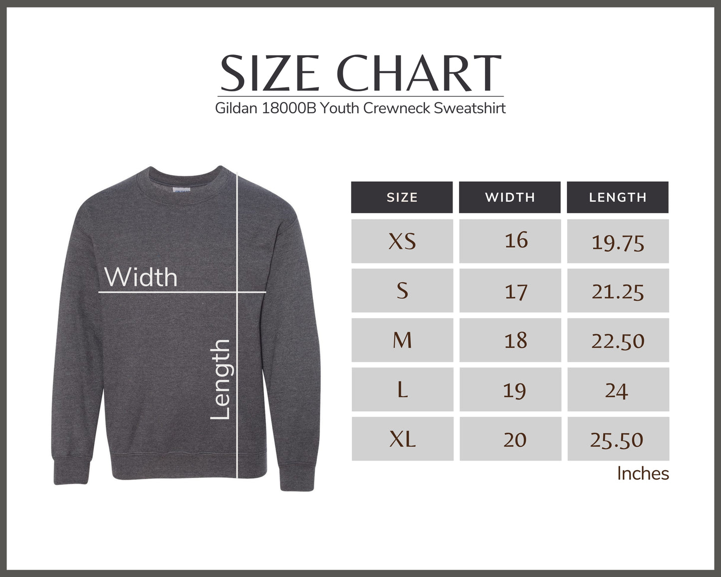 Monticello Jaguars Jaguars Sweatshirt