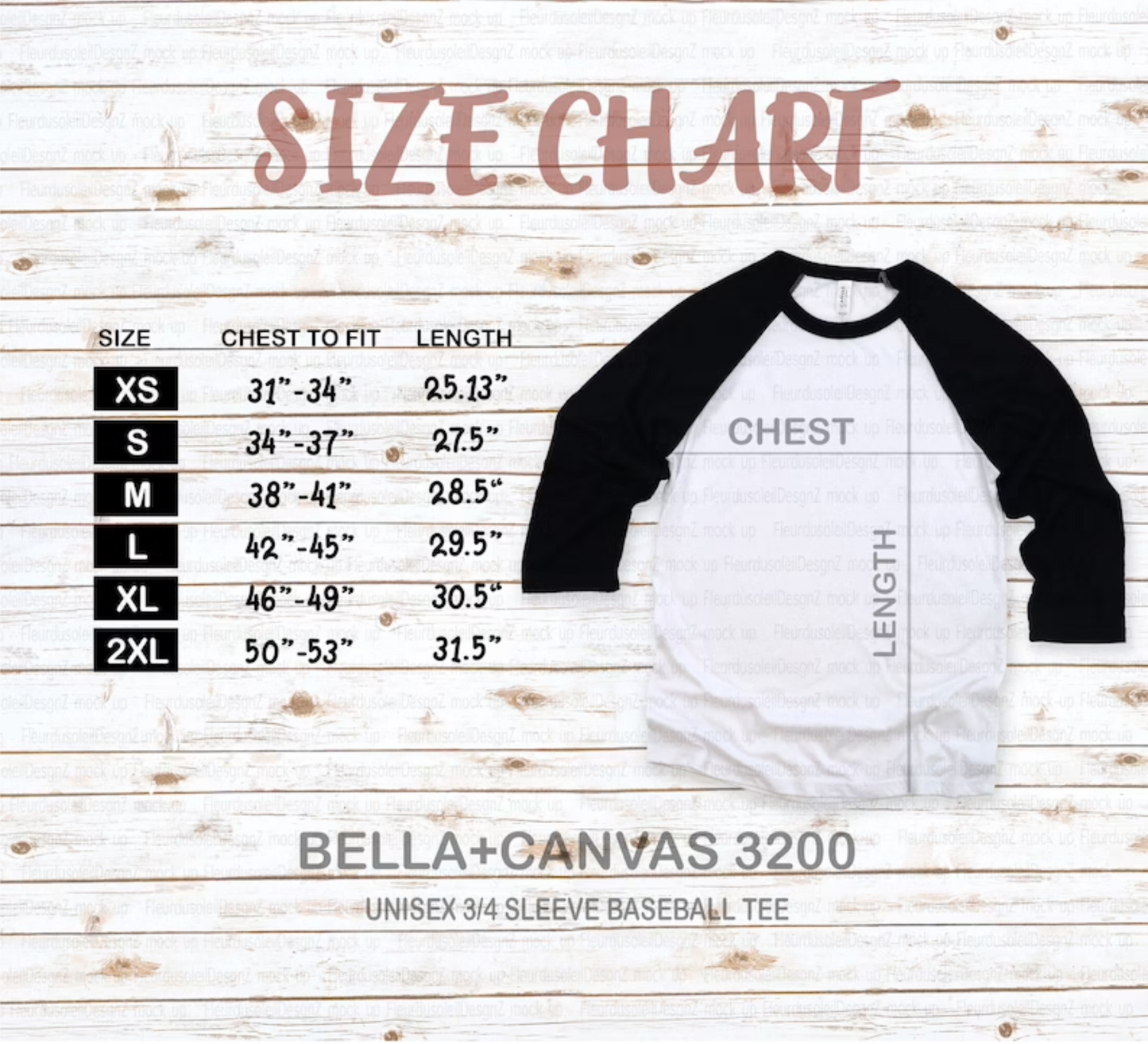 DIAMOND DIVAS RAGLAN