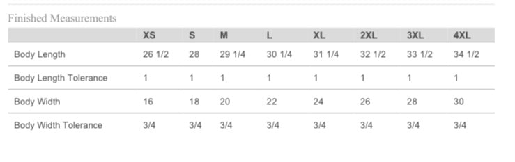 Don't Blow it Baby T-Shirt