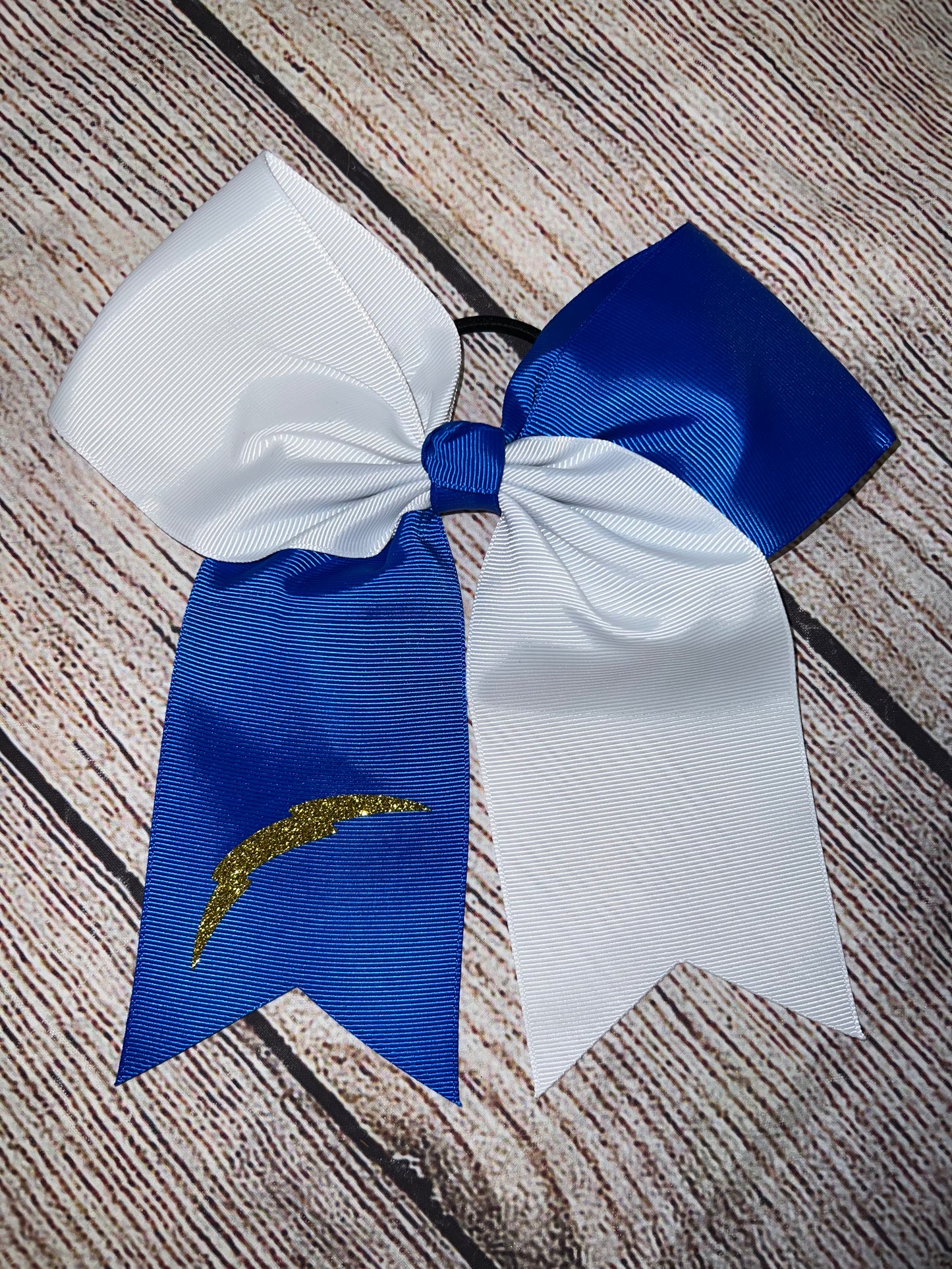 MC SPIRIT BOW