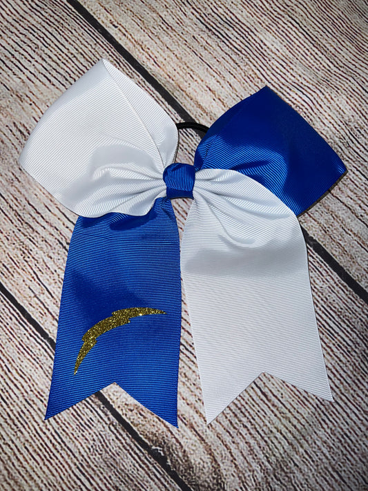 MC SPIRIT BOW