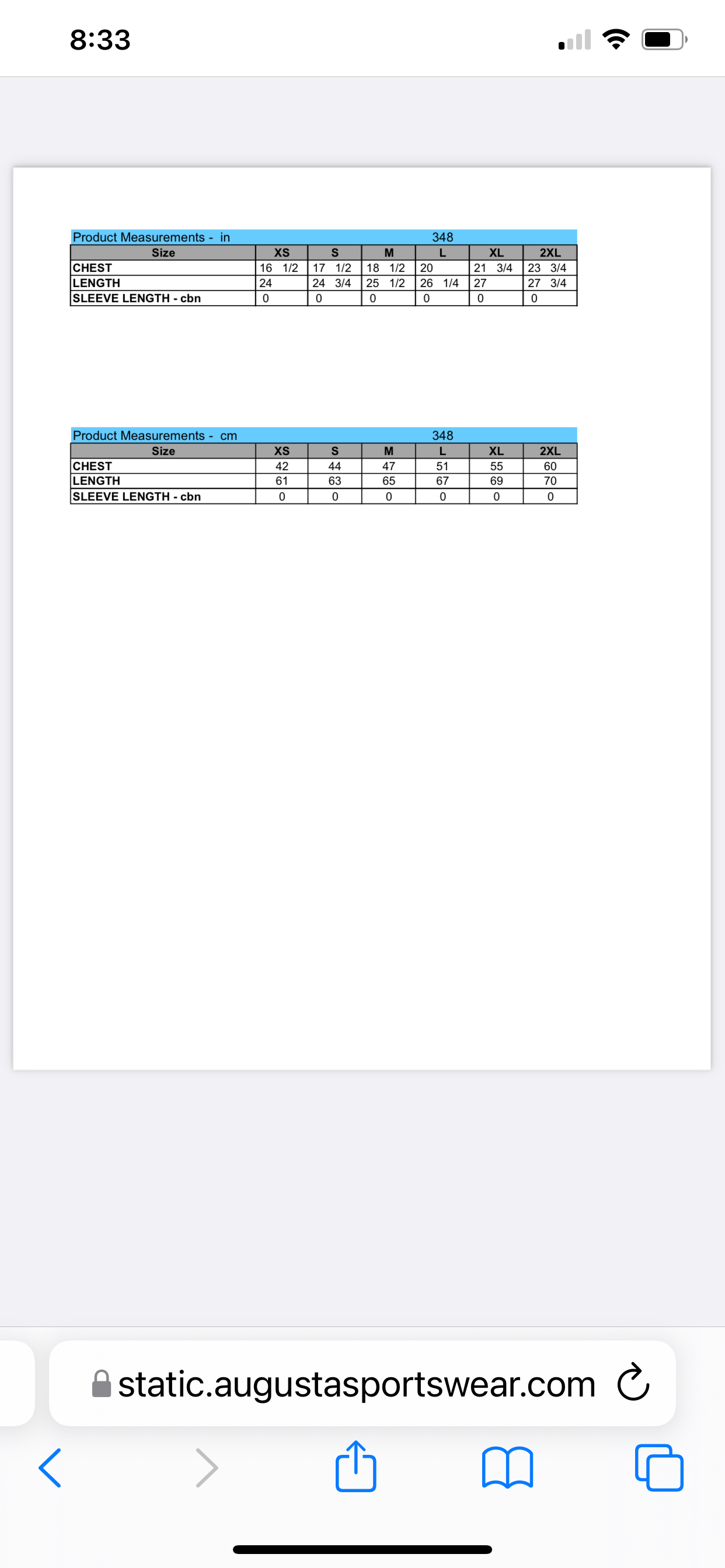 God Speed Ladies and Youth Uniform Tank - Navy