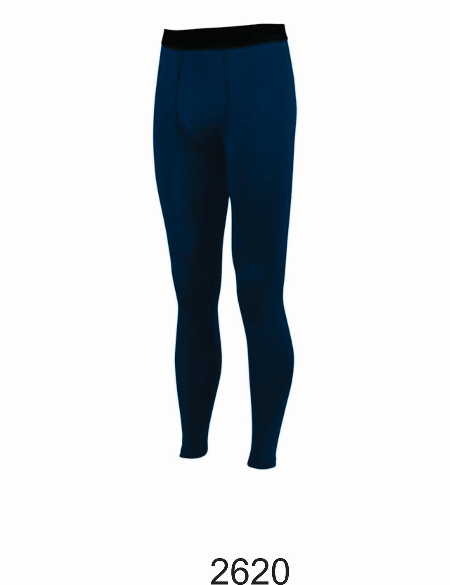 GOD SPEED COMPRESSION UNISEX PANTS