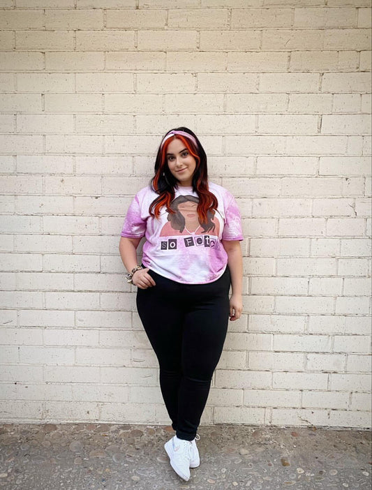 So Fetch T-Shirt