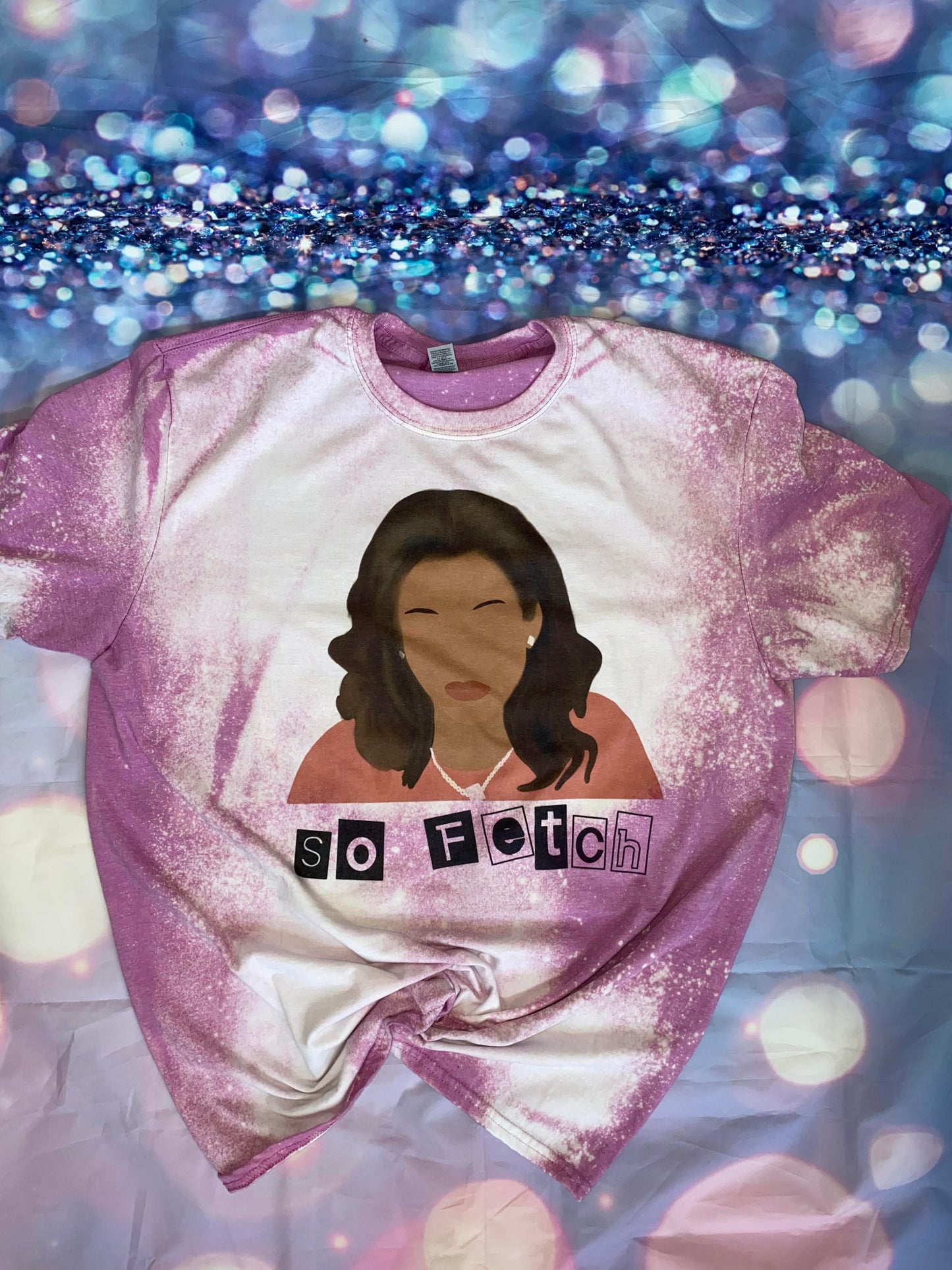 So Fetch T-Shirt
