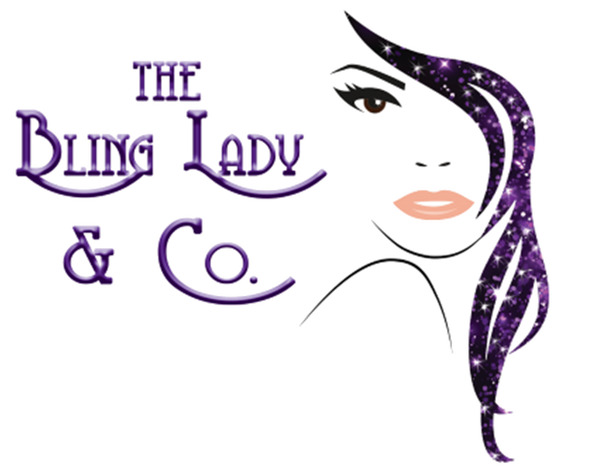 The Bling Lady & Co
