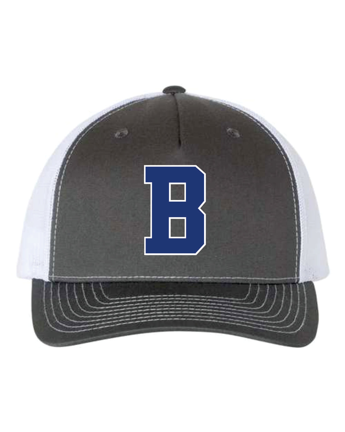 Boltz B Hat