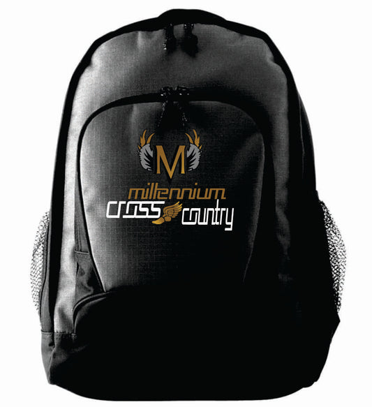 Millennium CC Backpack
